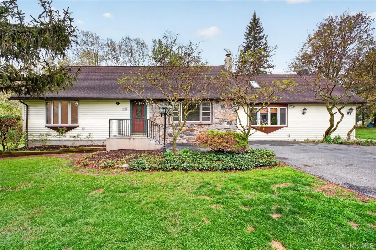 15 Schuylkill Court, Carmel, NY 10512 - #1