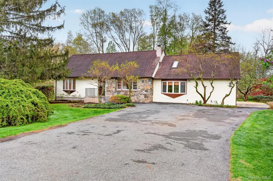 15 Schuylkill Court, Carmel, NY 10512 - #3