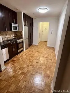 1420 York Avenue #2L, Manhattan, NY 10021 - #2