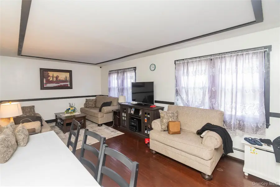14 Alden Road, Monroe, NY 10950 - #3
