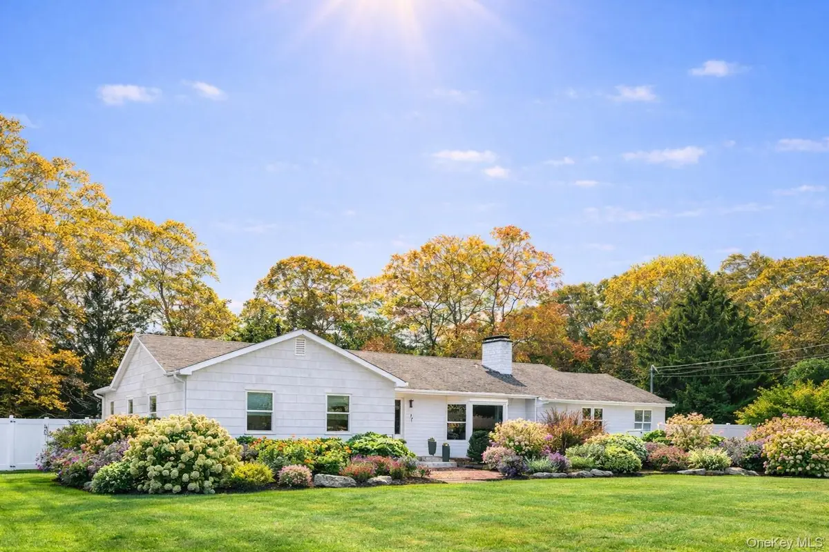 79 Jagger Lane, Westhampton, NY 11977 - #1