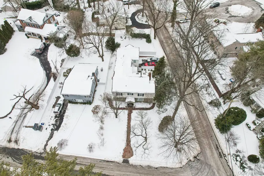 56 Hewitt Avenue, Bronxville, NY 10708 - Image #2