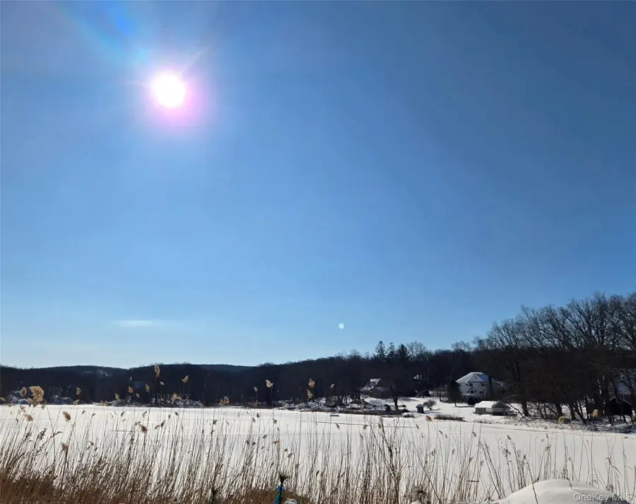 101 Highland Road, Monroe, NY 10950 - Image #2