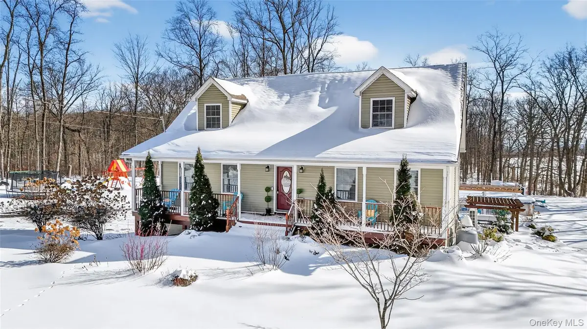 2066 Route 6, Middletown, NY 10940 - Image #1