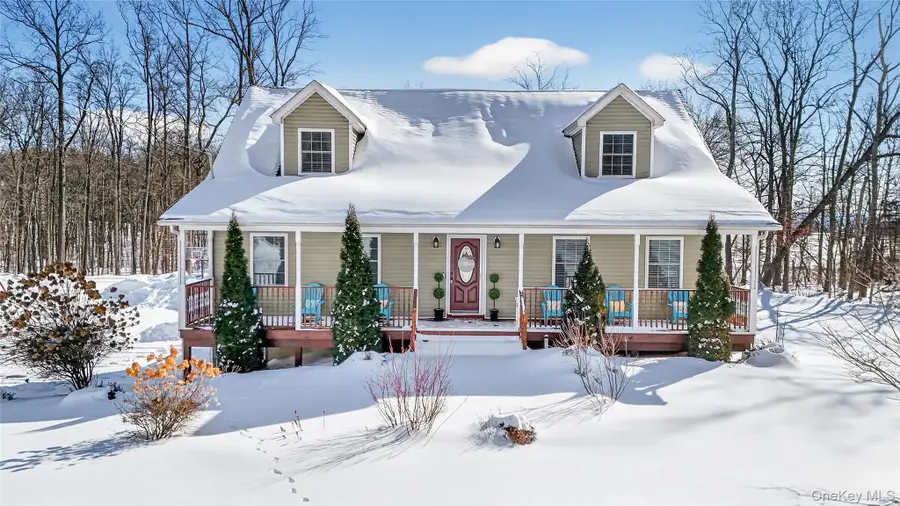 2066 Route 6, Middletown, NY 10940 - Image #3