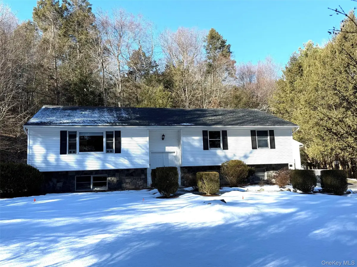 3481 Route 22, Dover Plains, NY 12522 - Image #1