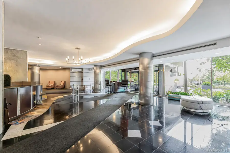 5800 Arlington Avenue #7L, Bronx, NY 10471 - #2