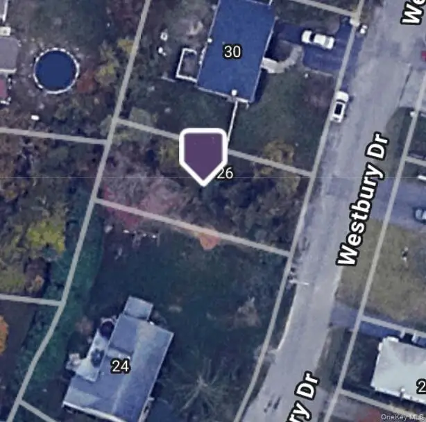 26 Westbury Drive, Sound Beach, NY 11789 - Image #3