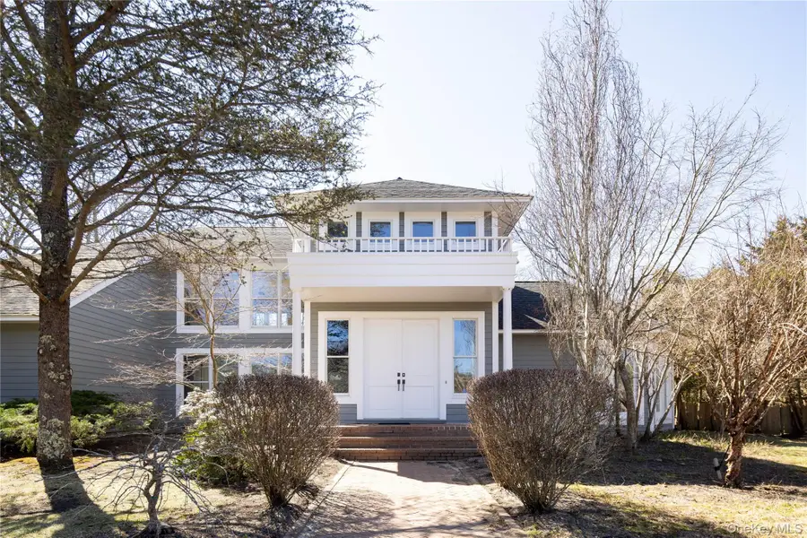 3 Plume Grass Way, Westhampton, NY 11977 - #2