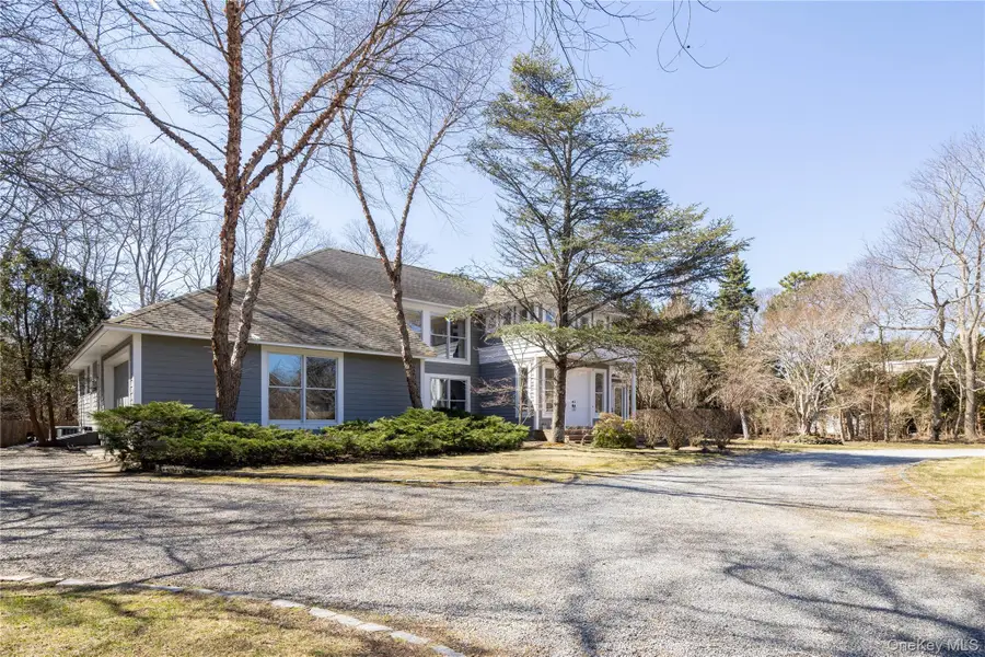 3 Plume Grass Way, Westhampton, NY 11977 - #3