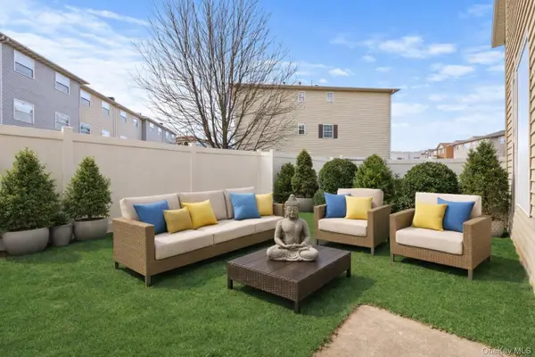 169 Surf Drive #109, Bronx, NY 10473