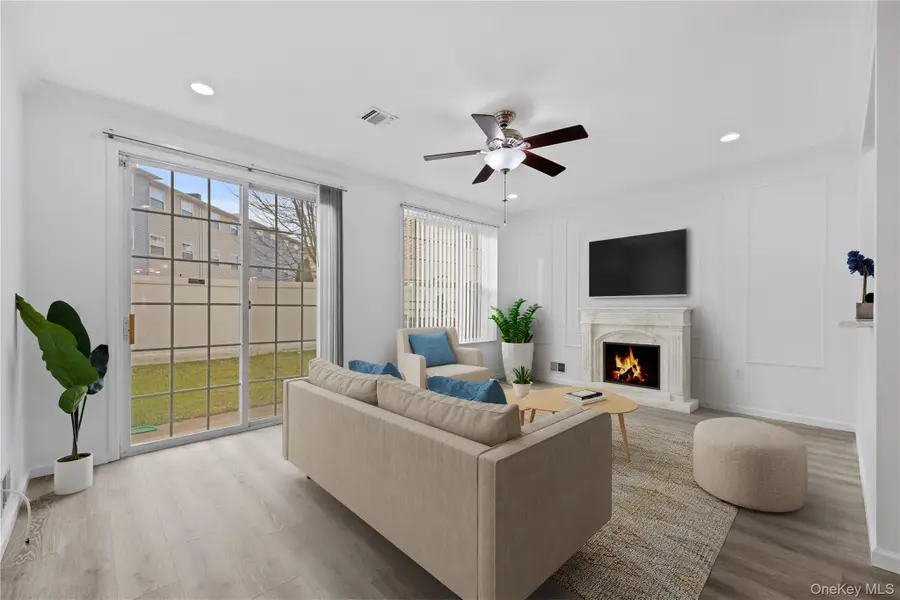 169 Surf Drive #109, Bronx, NY 10473 - Image #2