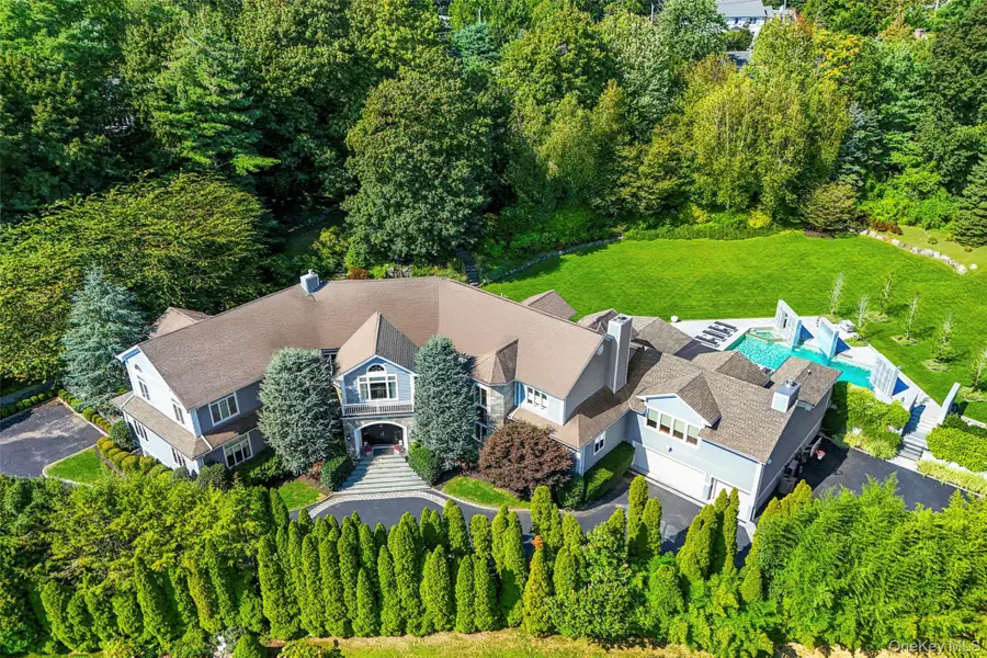 23 Pheasant Drive, Rye, NY 10580 - Image #3