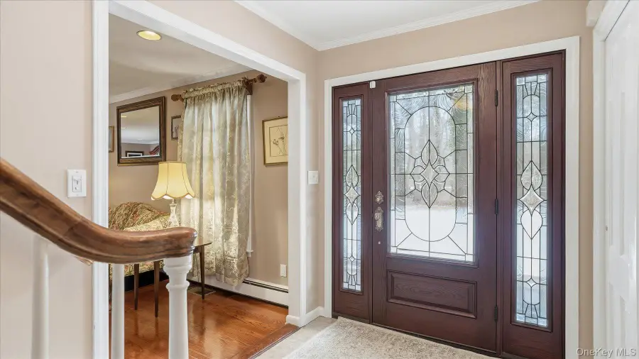 1 Tracklot Road, Nissequogue, NY 11780 - Image #2