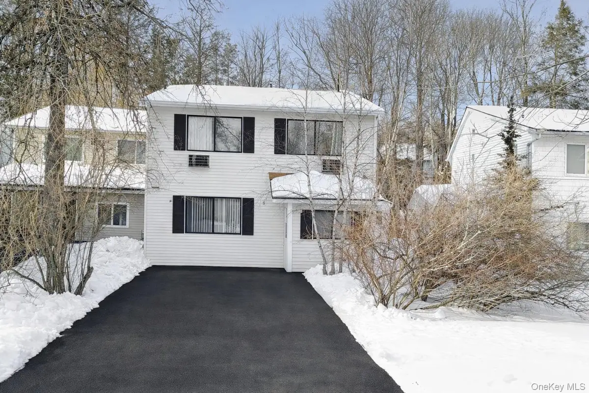 36 Peter Way, Kiamesha Lake, NY 12751 - #1