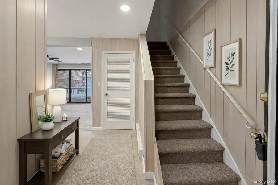 36 Peter Way, Kiamesha Lake, NY 12751 - #3