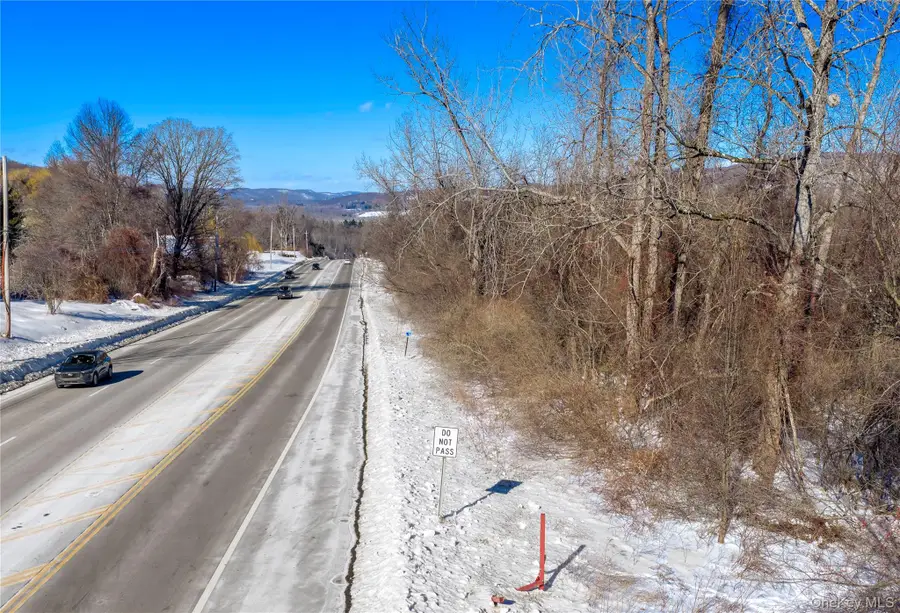 2310 Route 22, Patterson, NY 12563 - #2