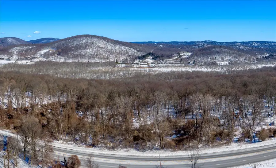 2310 Route 22, Patterson, NY 12563 - #3