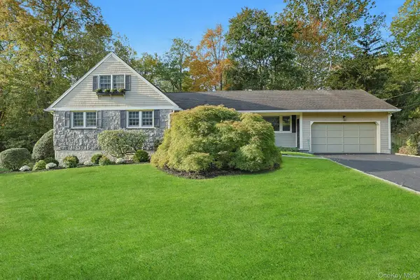 97 Winding Brook Road, New Rochelle, NY 10804