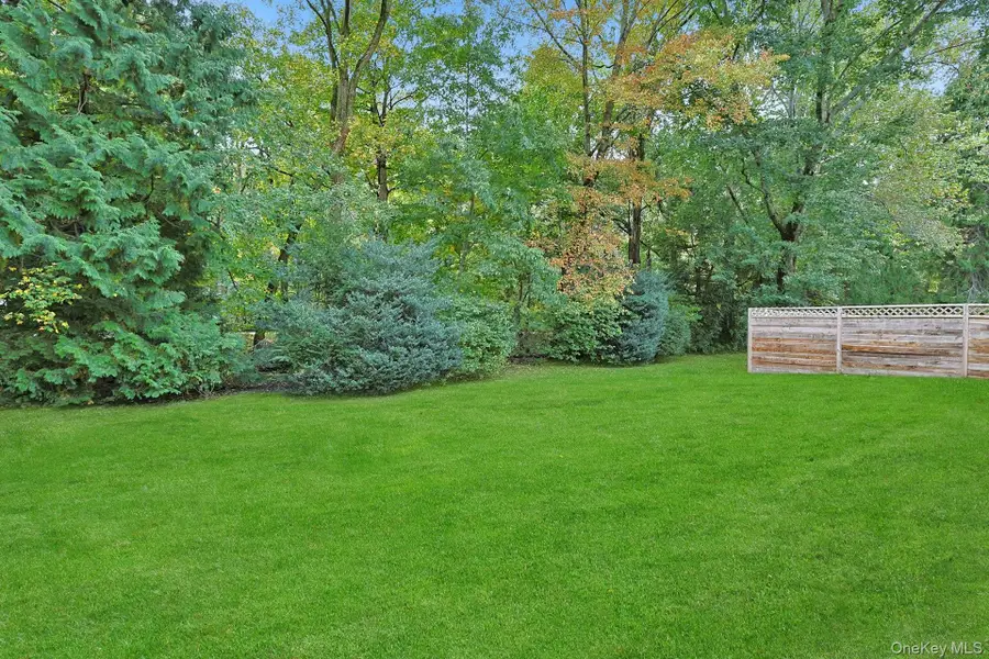 97 Winding Brook Road, New Rochelle, NY 10804 - #2