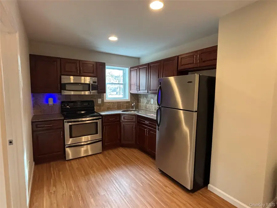 55 Waverly Avenue, Smithtown, NY 11787 - Image #2