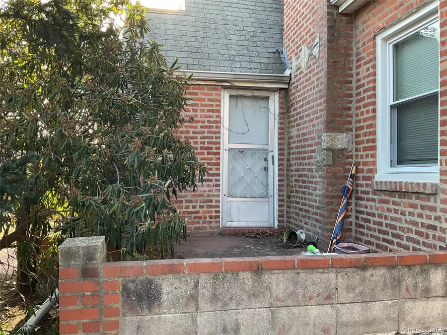 11588 220th Street, Cambria Heights, NY 11411 - Image #3