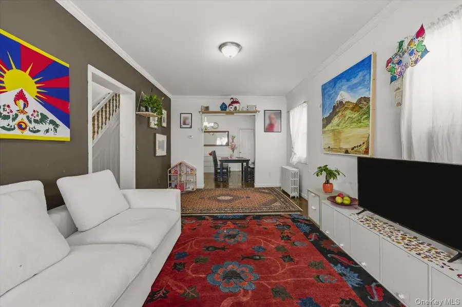 8068 87th Avenue, Woodhaven, NY 11421 - Image #2