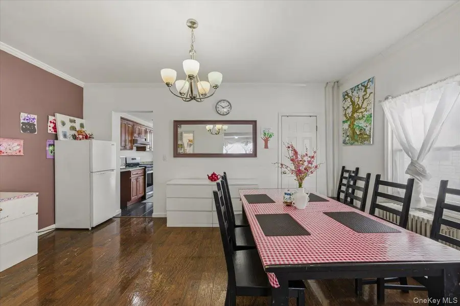 8068 87th Avenue, Woodhaven, NY 11421 - Image #3