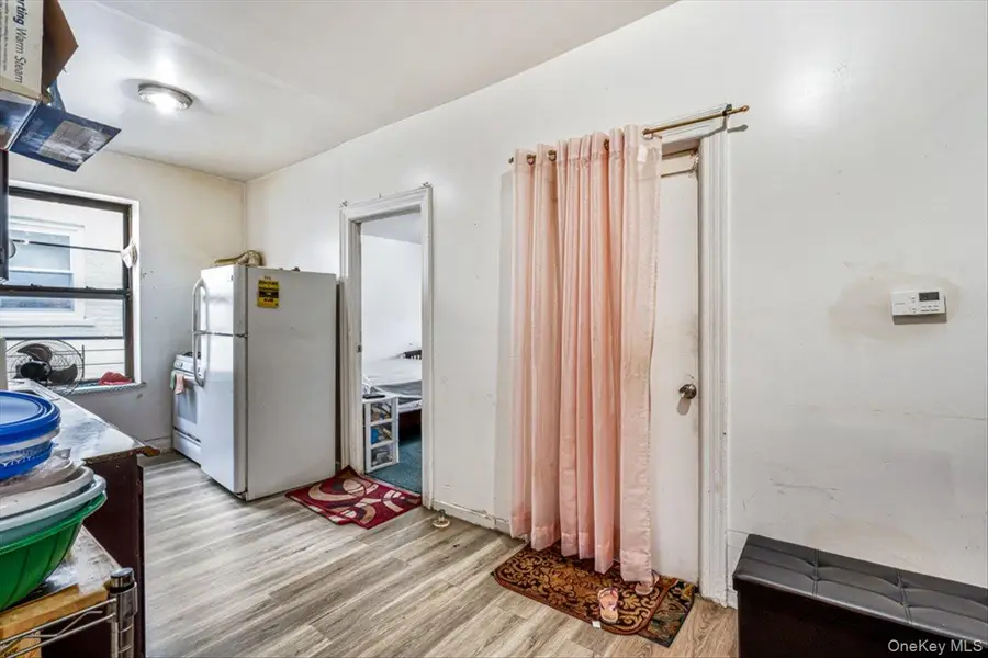 1715 Saint Peters Avenue, Bronx, NY 10461 - Image #2