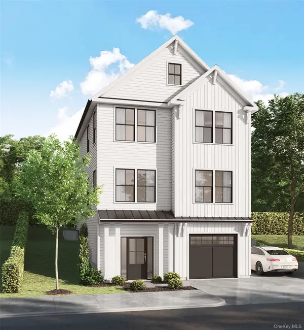 155 Grand Street, Croton-on-Hudson, NY 10520