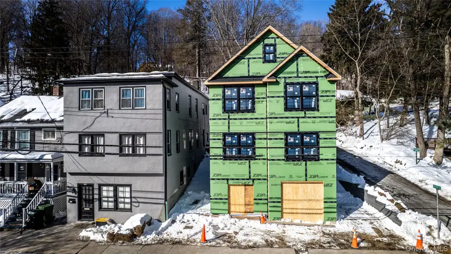 155 Grand Street, Croton On Hudson, NY 10520 - #3