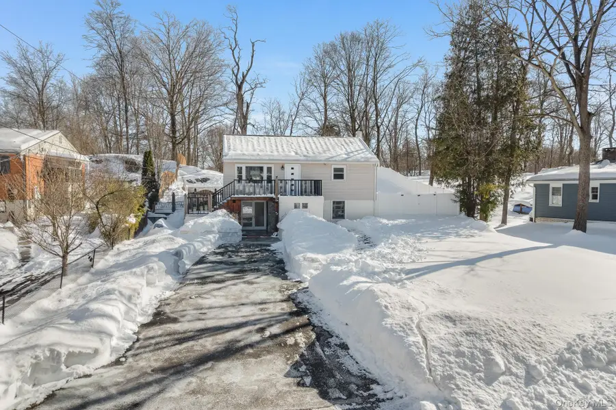 10 Marlorville Road, Wappingers Falls, NY 12590 - #2