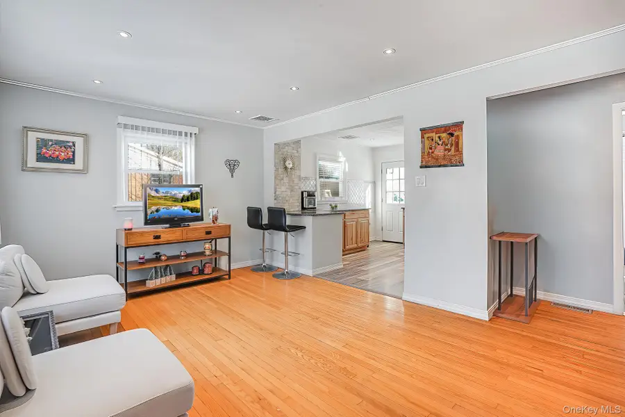 10 Marlorville Road, Wappingers Falls, NY 12590 - #3