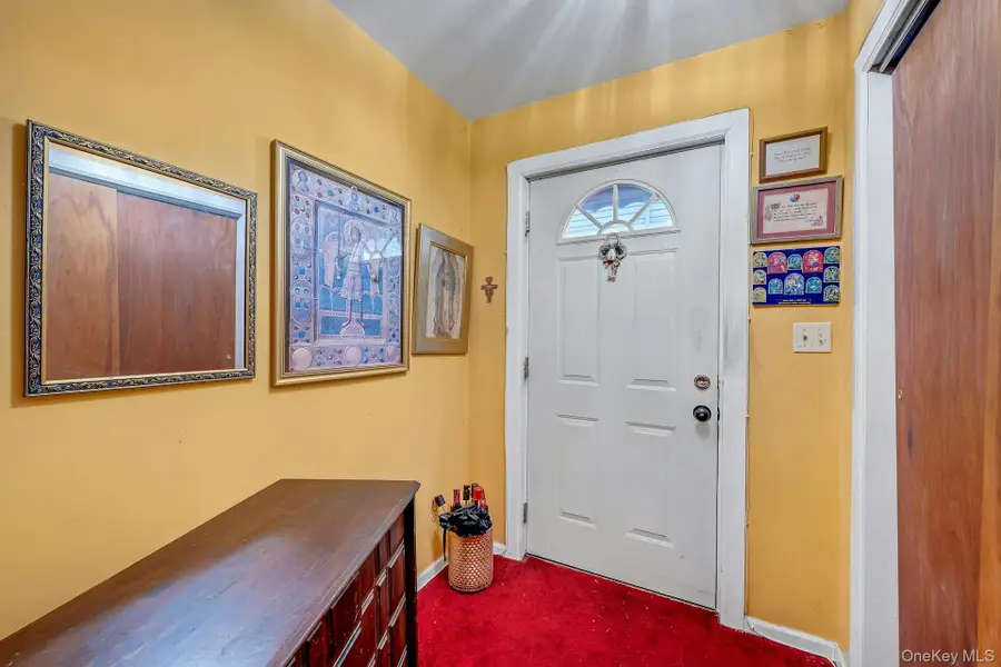101 Edgewater Park #D, Bronx, NY 10465 - #2