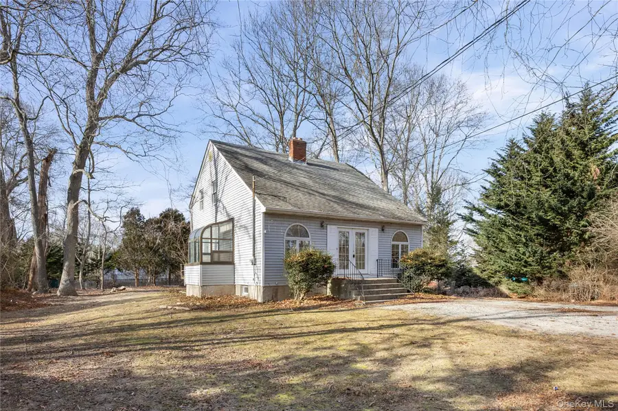 350 Brigantine Drive, Southold, NY 11971 - Image #3