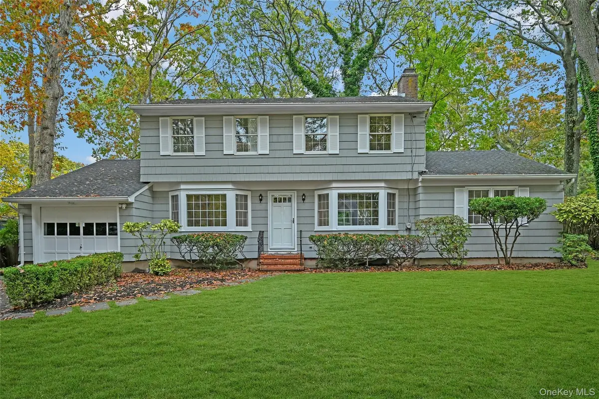 275 Pinewood Road, Cutchogue, NY 11935 - Image #1