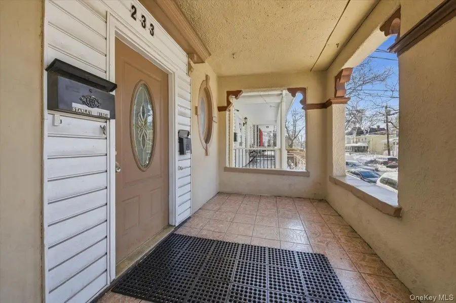 233 S 5th Avenue, Mount Vernon, NY 10550 - Image #2