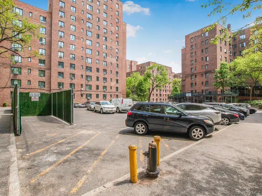 1503 Metropolitan Avenue #4F, Bronx, NY 10462 - #3