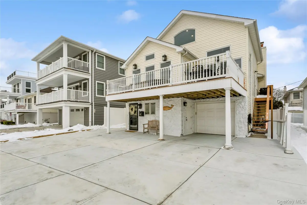 246 W Bay Drive, Long Beach, NY 11561 - #1