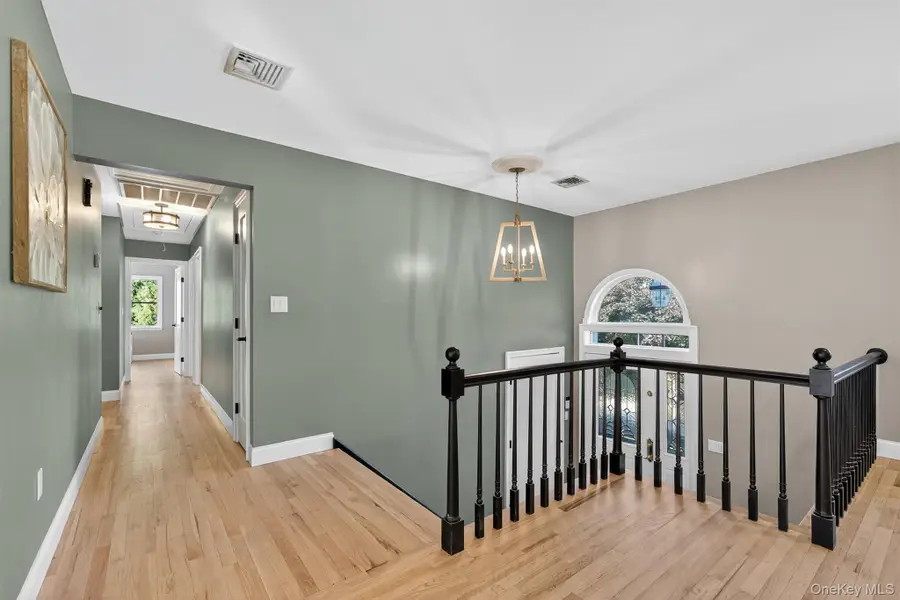 6 Bradner Drive, Warwick, NY 10990 - Image #3