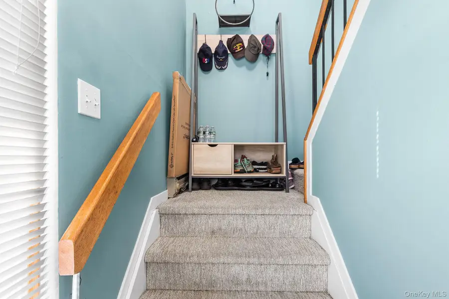 7 Woods Brooke Lane #2, Yorktown Heights, NY 10598 - #2