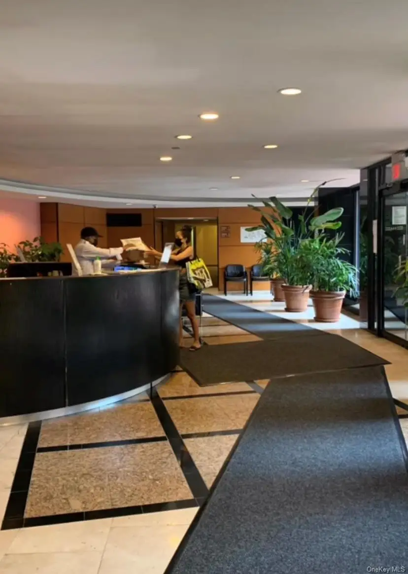 139-15 83rd Avenue #431, Briarwood, NY 11435 - #2