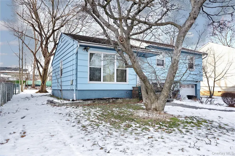 19 Paiken Drive, Spring Valley, NY 10977 - Image #2