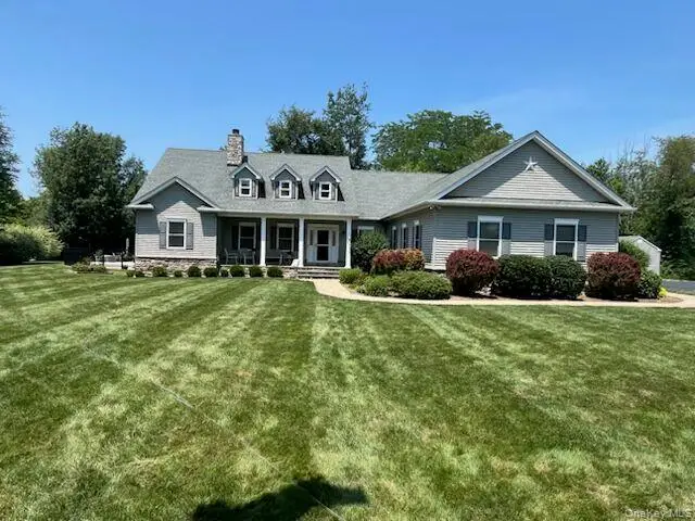 3 Marge Hortons Way, Campbell Hall, NY 10916 - #2