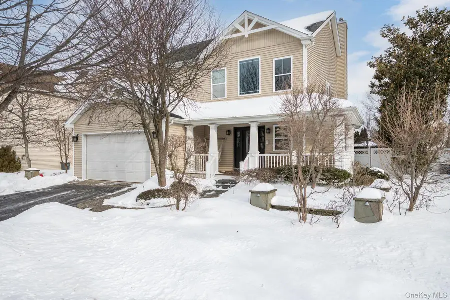 104 Brandywine Lane, Melville, NY 11747 - Image #2