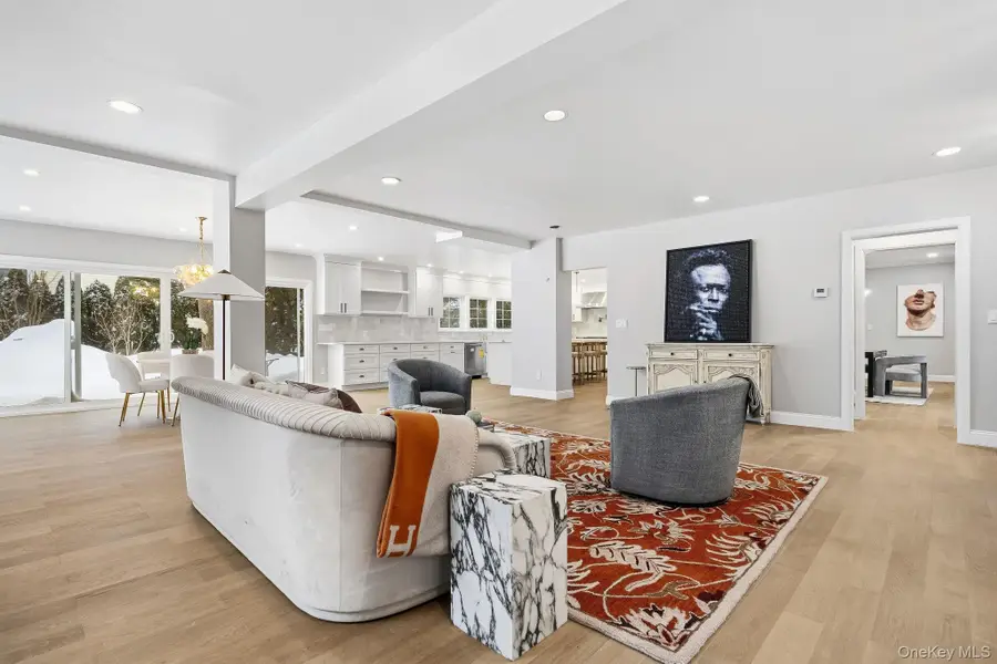 2 Wynmor Road, Scarsdale, NY 10583 - Image #3