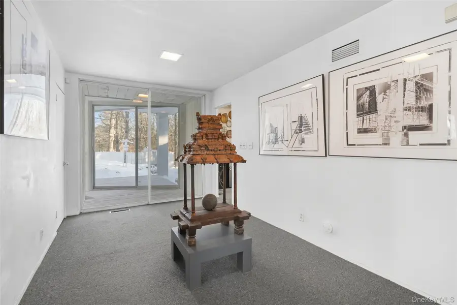 178 Hickory Kingdom Road, Bedford, NY 10506 - #3