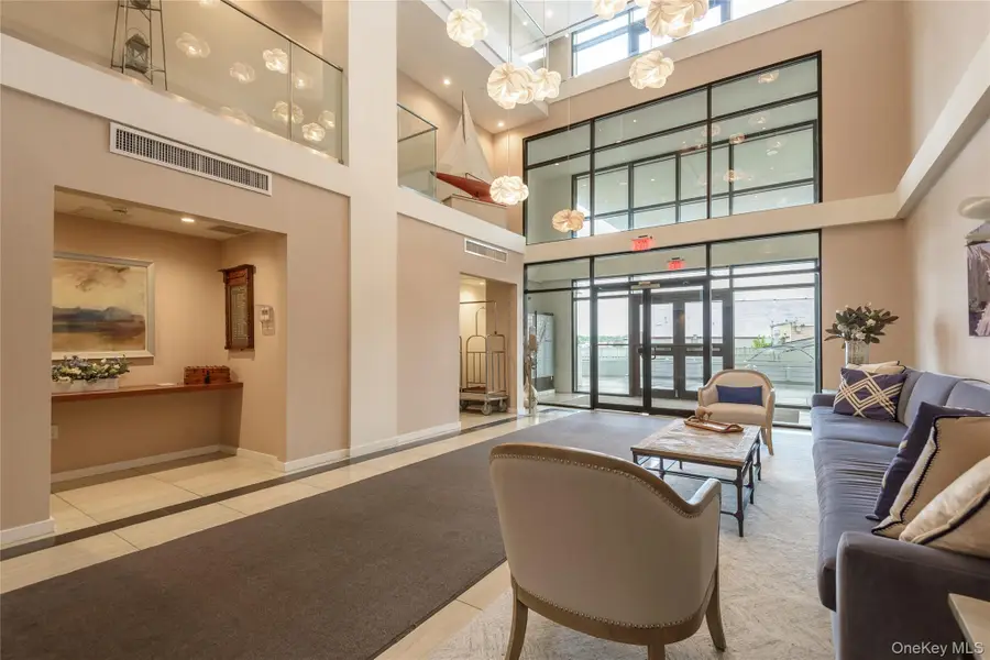 433 Main Street #103, Port Washington, NY 11050 - #3