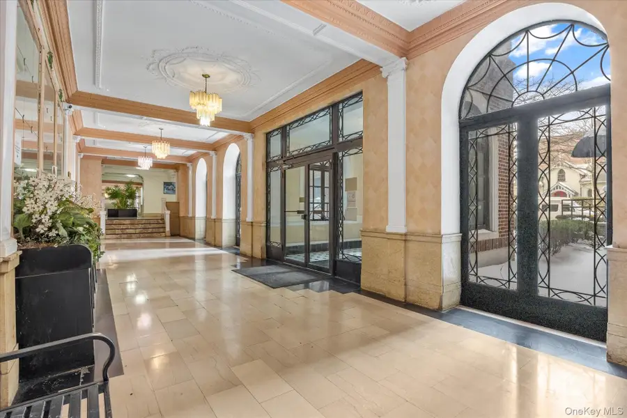 7401 4th Avenue #D5, Brooklyn, NY 11209 - Image #2