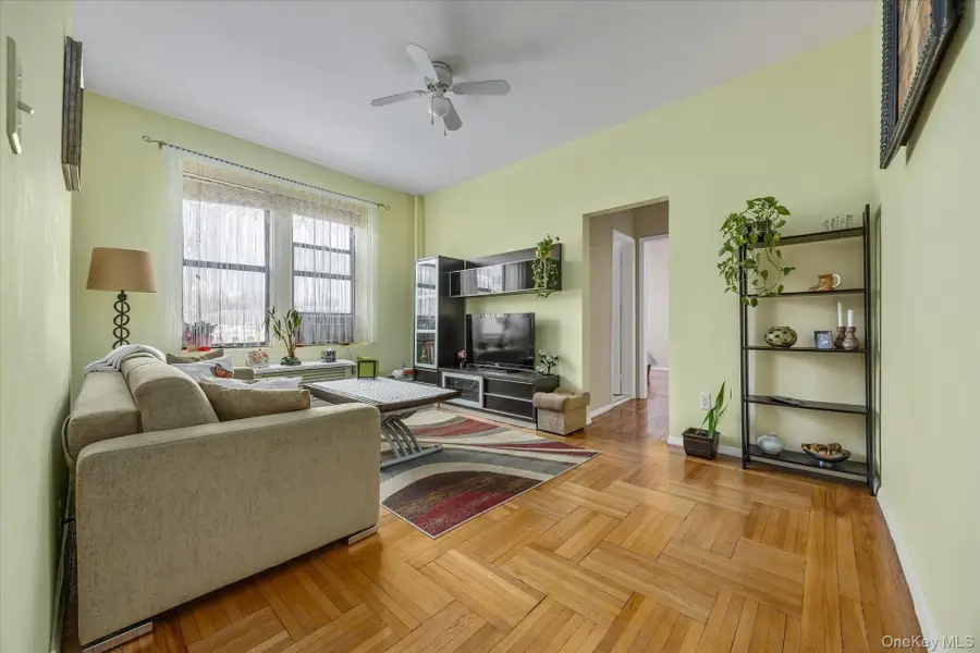 7401 4th Avenue #D5, Brooklyn, NY 11209 - Image #3